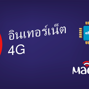 a920f29a 6cdd 4c41 91aa 45900ee051ef