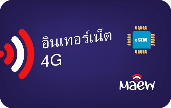 a920f29a 6cdd 4c41 91aa 45900ee051ef