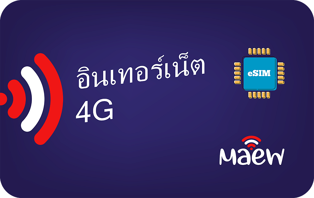 a920f29a 6cdd 4c41 91aa 45900ee051ef
