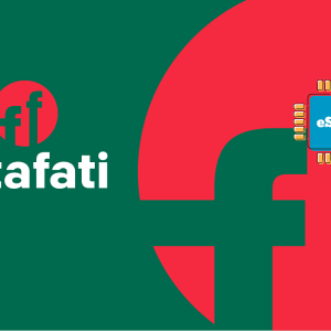 e10c1246 bafa 4998 bfe9 e9e279aa2eb8