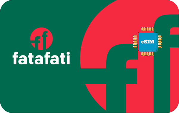e10c1246 bafa 4998 bfe9 e9e279aa2eb8
