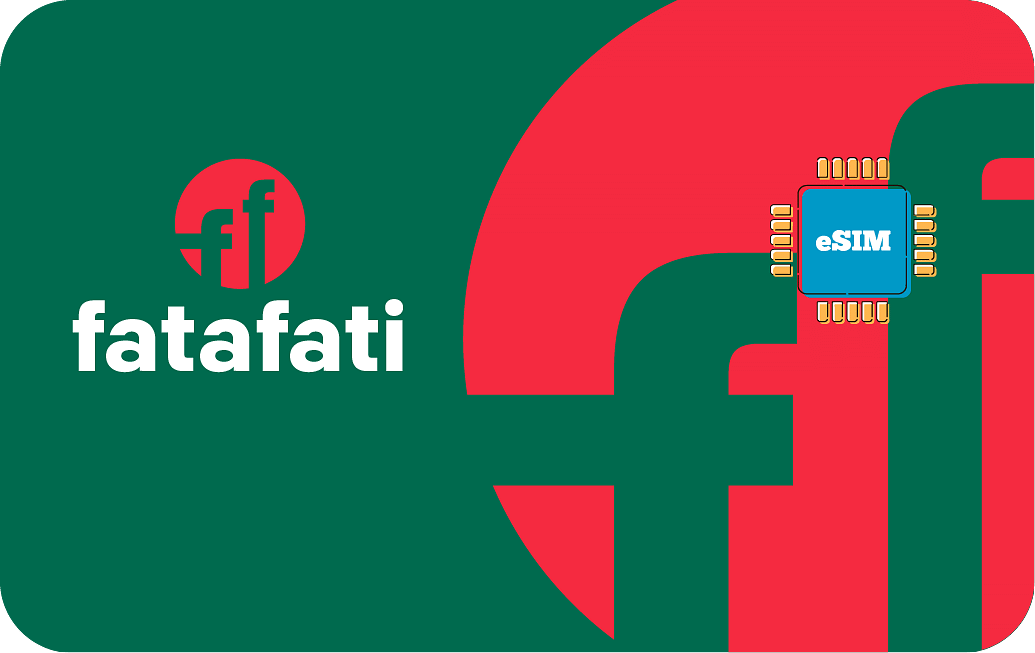 e10c1246 bafa 4998 bfe9 e9e279aa2eb8