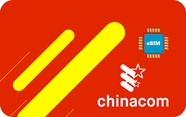 fc5126e9 6f5f 49aa a049 8fa0f5158015