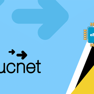 2aec3877 bb8b 470d b1a4 3bf8532c534e