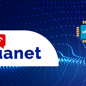 2f83e1c8 0bb1 4518 83ba b26592883f20