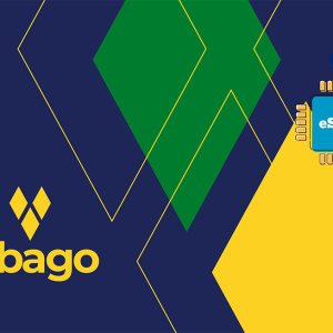 8a158b0a cc18 456f 9a72 19725672f5fa