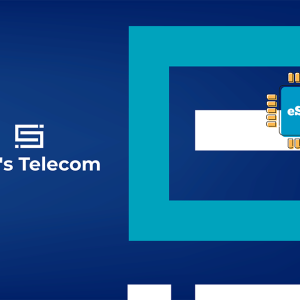 bb486bb7 8499 4b13 a0bb b4fb3e17a60d