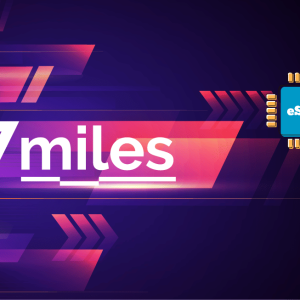 c57fc2df f826 4d04 a9f1 13e8ff922478