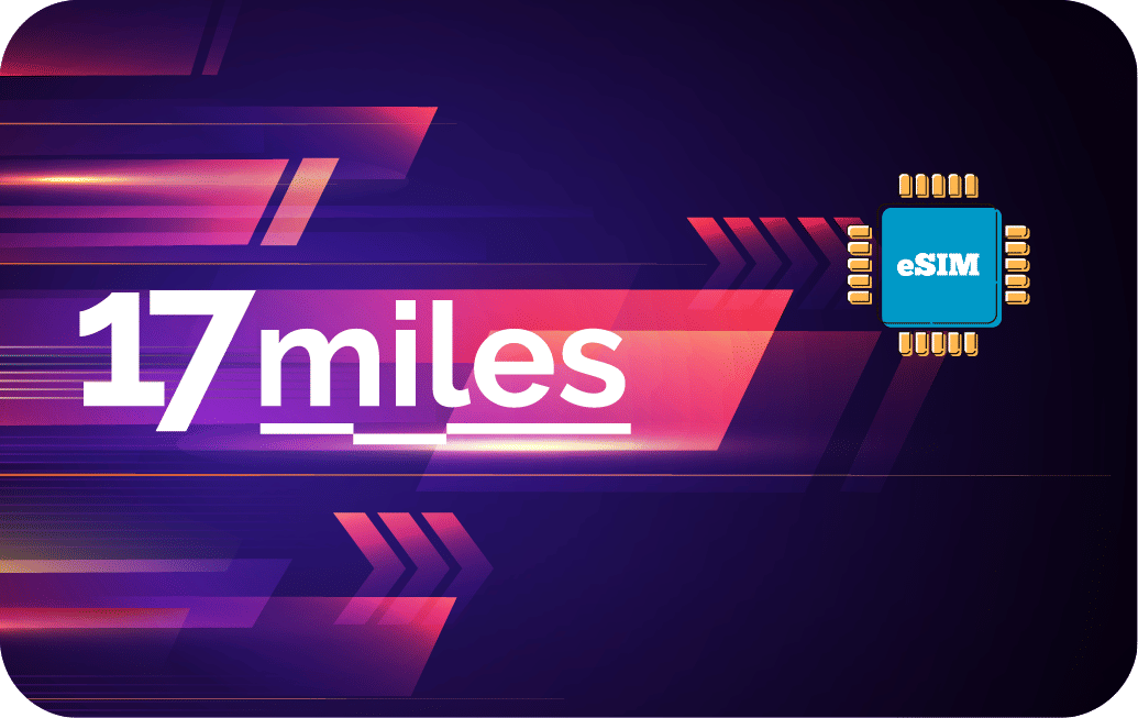 c57fc2df f826 4d04 a9f1 13e8ff922478 c57fc2df f826 4d04 a9f1 13e8ff922478