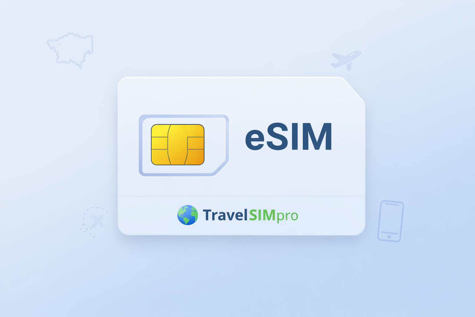 Adanet Unlimited - 10 days