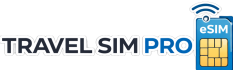 logo website modified